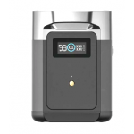 EcoFlow Delta 2 EB 1024Wh 智能後備電池